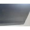 PORTE AVANT DROIT PEUGEOT 308