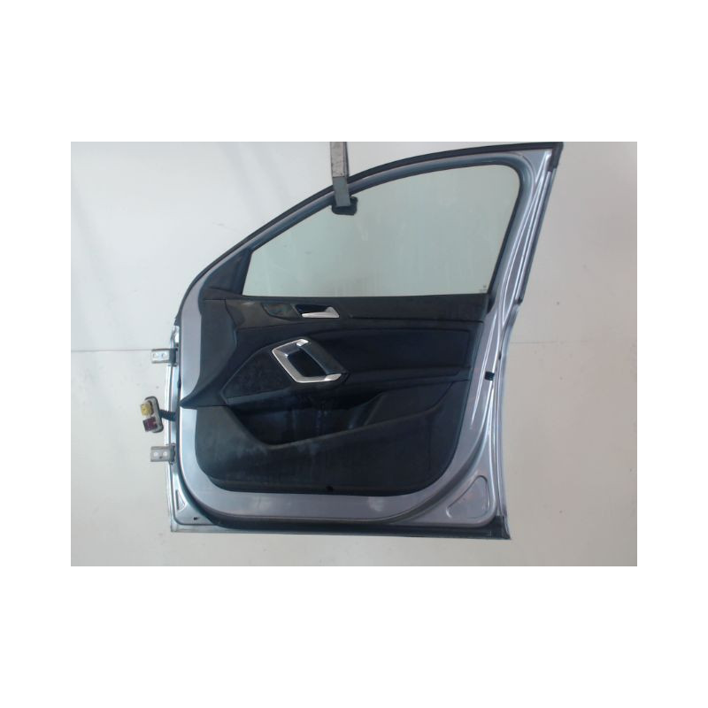 PORTE AVANT DROIT PEUGEOT 308