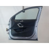 PORTE AVANT DROIT PEUGEOT 308