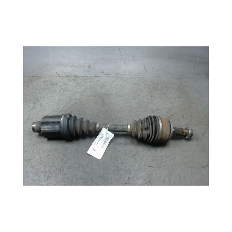 TRANSMISSION AVANT DROIT HONDA CR-V 2.2 i-CTDi 4WD 