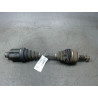 TRANSMISSION AVANT DROIT HONDA CR-V 2.2 i-CTDi 4WD 