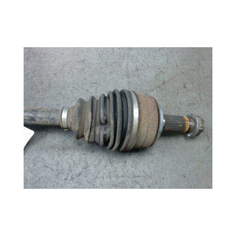TRANSMISSION AVANT DROIT HONDA CR-V 2.2 i-CTDi 4WD 