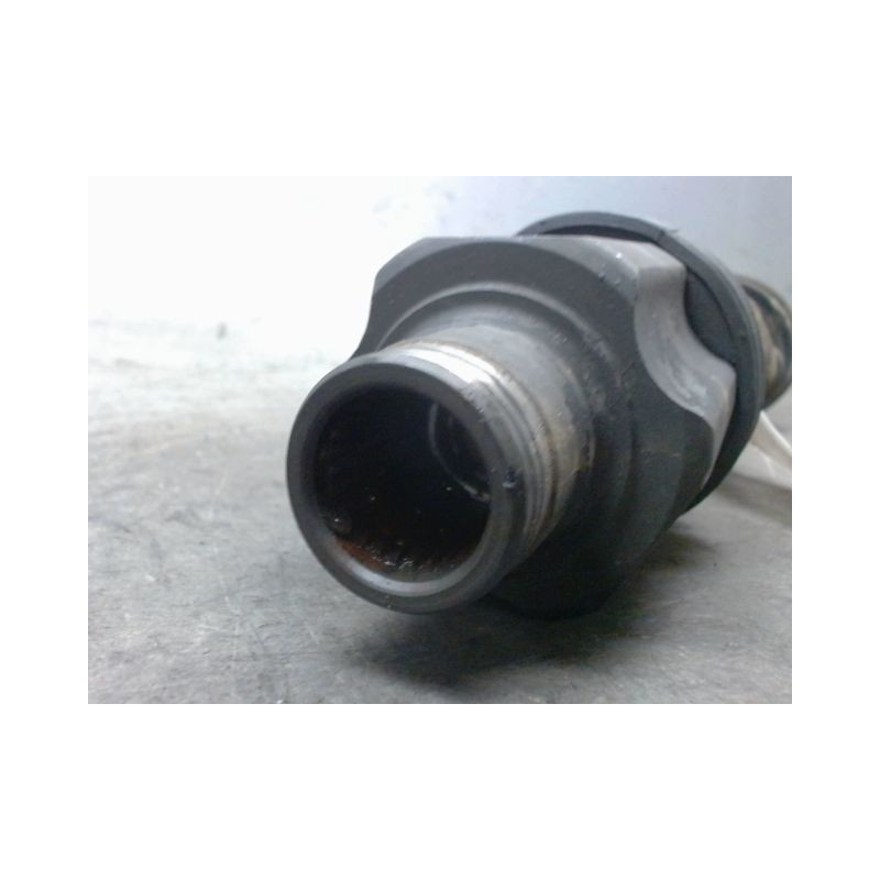 TRANSMISSION AVANT DROIT HONDA CR-V 2.2 i-CTDi 4WD 