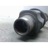 TRANSMISSION AVANT DROIT HONDA CR-V 2.2 i-CTDi 4WD 