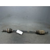 TRANSMISSION ARRIERE DROIT HONDA CR-V 2.2 i-CTDi 4WD 