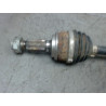 TRANSMISSION ARRIERE DROIT HONDA CR-V 2.2 i-CTDi 4WD 