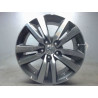 JANTE ALUMINIUM PEUGEOT 308