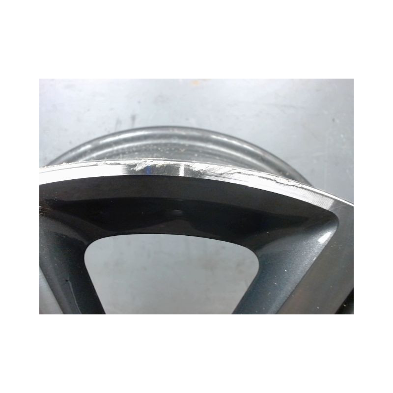 JANTE ALUMINIUM PEUGEOT 308