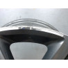 JANTE ALUMINIUM PEUGEOT 308