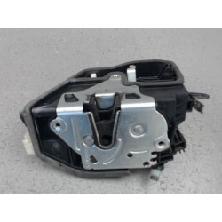 SYSTEME CONDAMNATION AVG