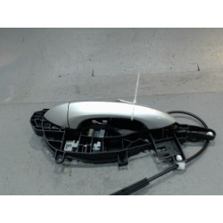 POIGNEE EXT PORTE AVD