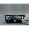 COMMANDE DE CHAUFFAGE OPEL ASTRA