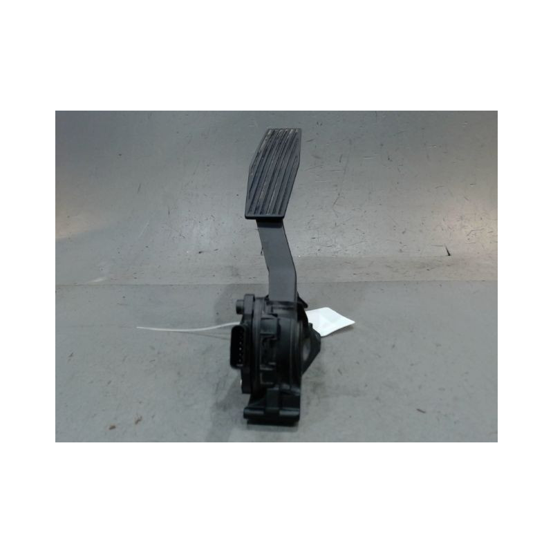 PEDALE ACCELERATEUR OPEL ASTRA