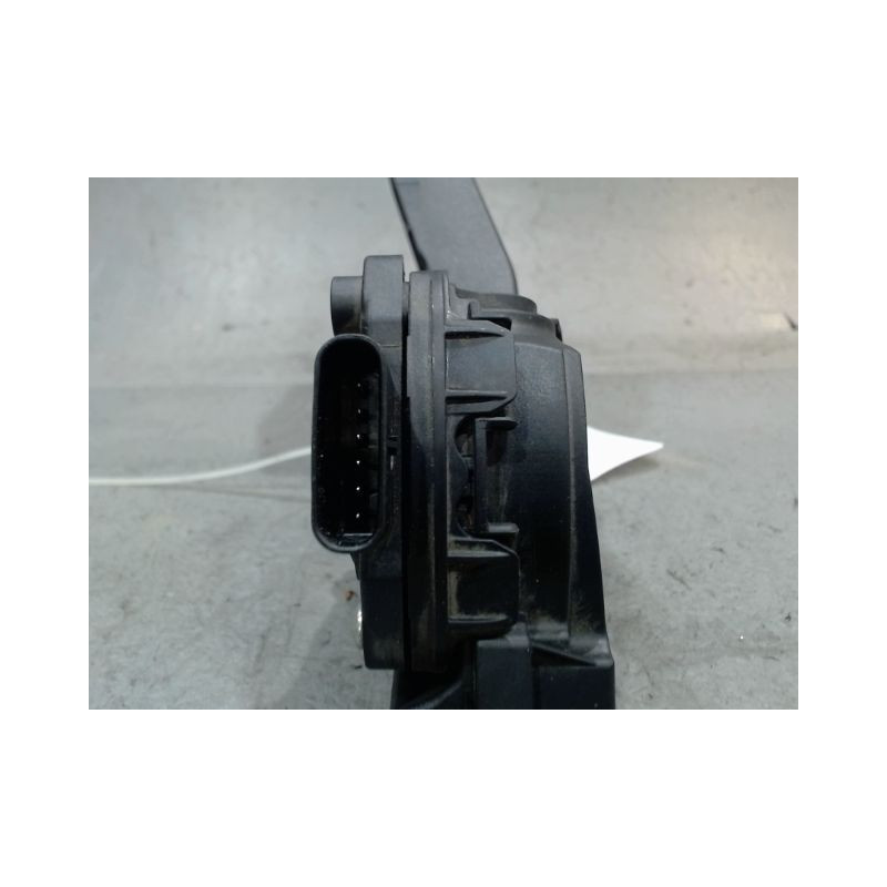 PEDALE ACCELERATEUR OPEL ASTRA