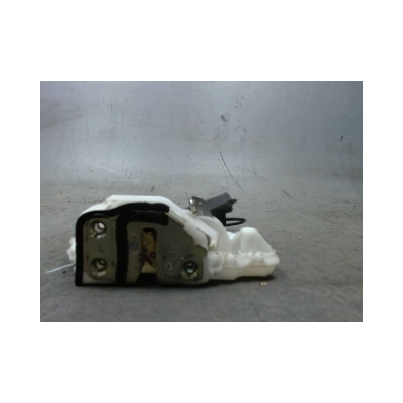 SYSTEME CONDAMNATION AVANT DROIT HONDA CR-V