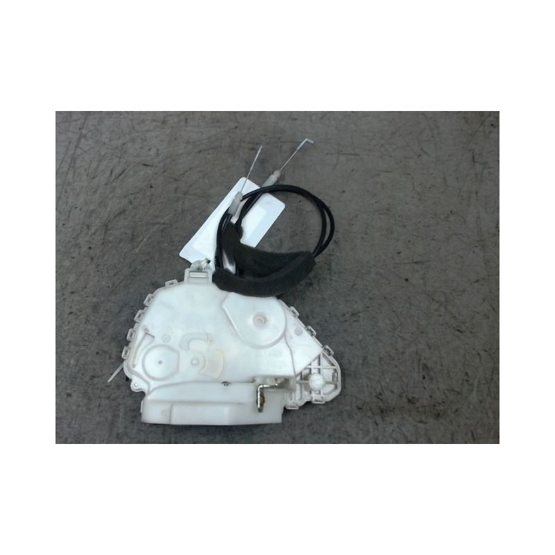 SYSTEME CONDAMNATION AVANT DROIT HONDA CR-V