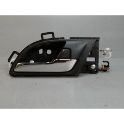 POIGNEE INT PORTE AVD