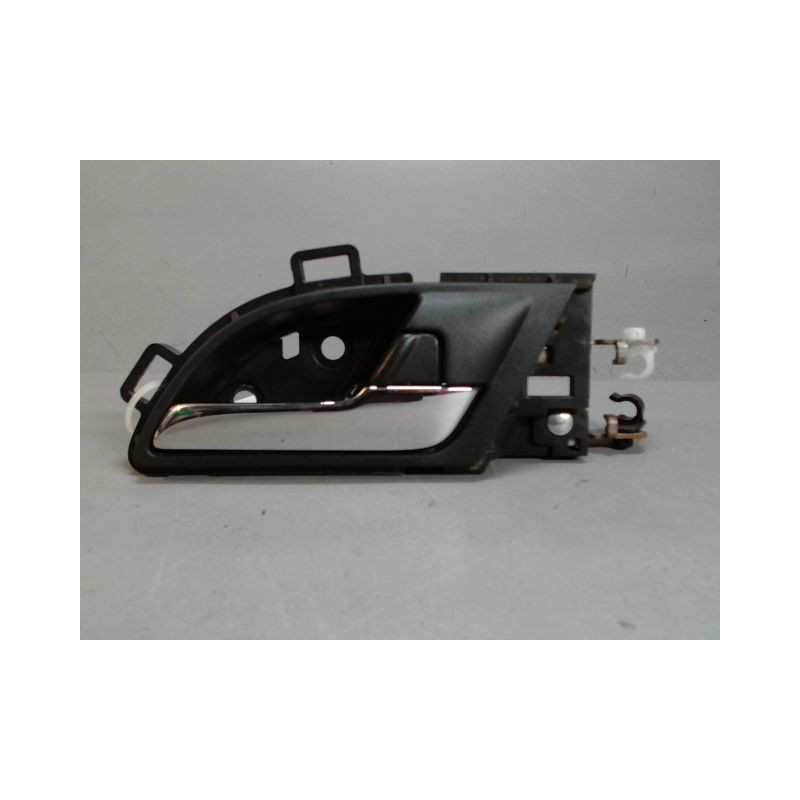 POIGNEE INTERIEURE PORTE AVANT DROIT HONDA CR-V