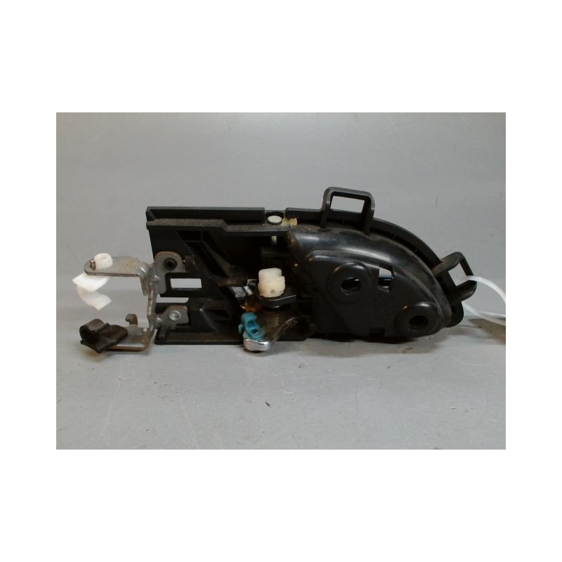 POIGNEE INTERIEURE PORTE AVANT DROIT HONDA CR-V