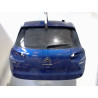HAYON CITROEN C4 PICASSO