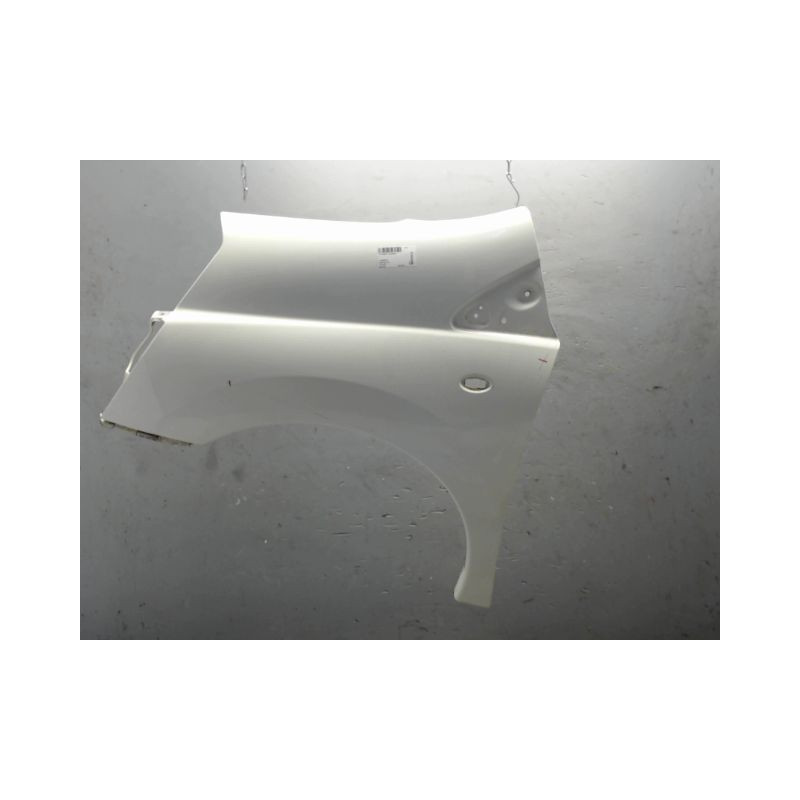 AILE AVANT GAUCHE PEUGEOT EXPERT