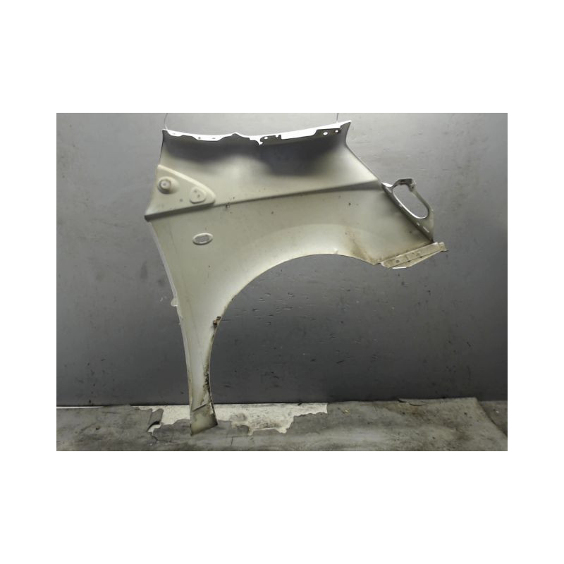 AILE AVANT GAUCHE PEUGEOT EXPERT