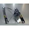 MECANISME+MOTEUR LEVE-GLACE AVANT DROIT OPEL ASTRA