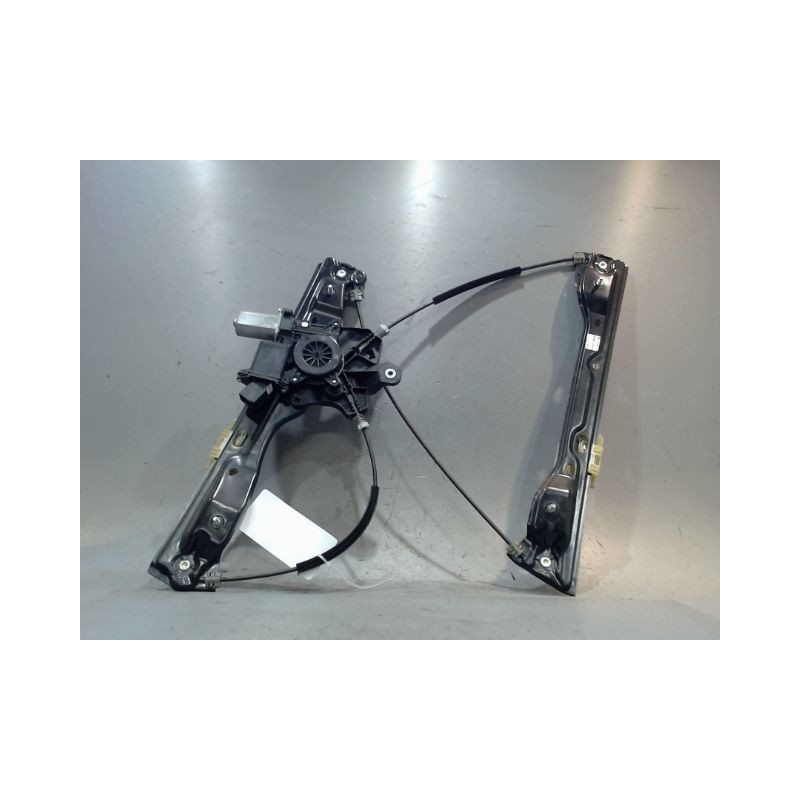 MECANISME+MOTEUR LEVE-GLACE AVANT DROIT OPEL ASTRA