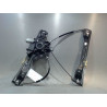 MECANISME+MOTEUR LEVE-GLACE AVANT DROIT OPEL ASTRA