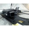 MECANISME+MOTEUR LEVE-GLACE AVANT DROIT OPEL ASTRA