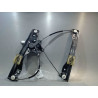 MECANISME+MOTEUR LEVE-GLACE AVANT GAUCHE OPEL ASTRA