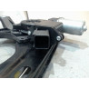 MECANISME+MOTEUR LEVE-GLACE AVANT GAUCHE OPEL ASTRA