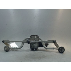 MECANISME ESSUIE-GLACE AV