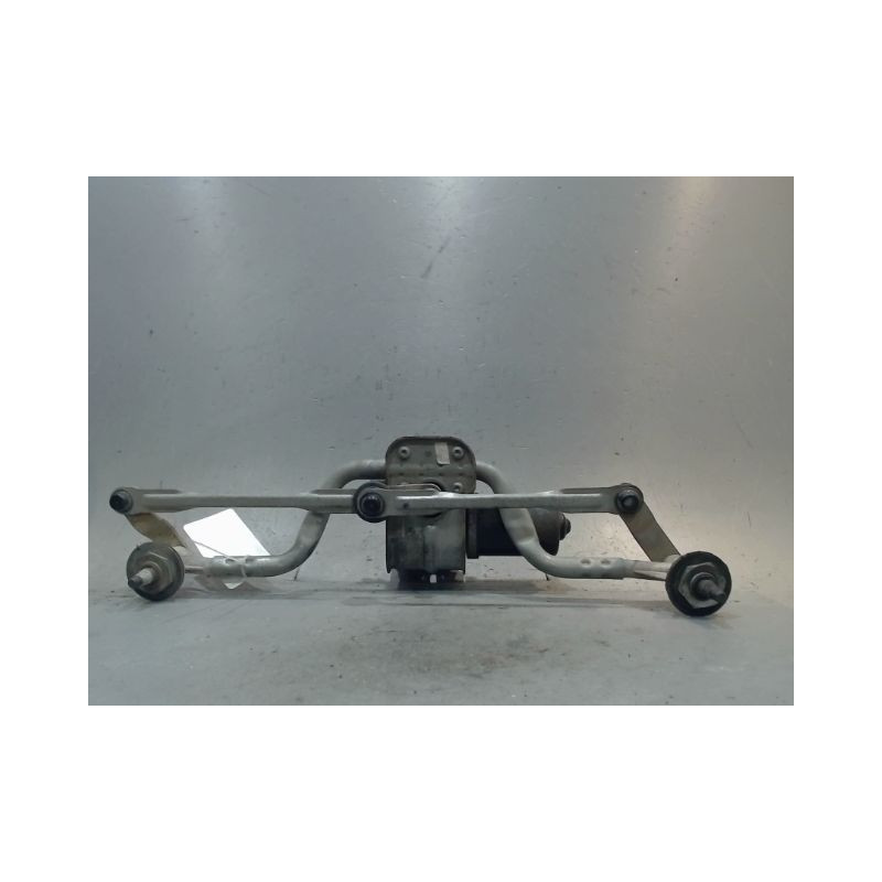 MECANISME ESSUIE-GLACE AVANT PEUGEOT EXPERT