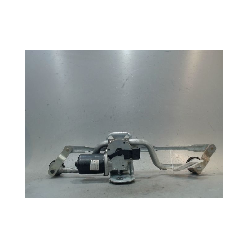 MECANISME ESSUIE-GLACE AVANT PEUGEOT EXPERT