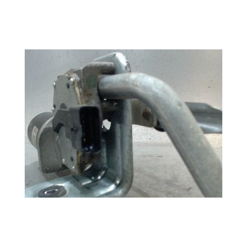 MECANISME ESSUIE-GLACE AVANT PEUGEOT EXPERT