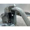 MECANISME ESSUIE-GLACE AVANT PEUGEOT EXPERT