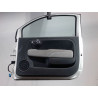 PORTE AVANT DROIT FIAT 500 2007-