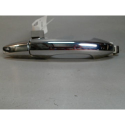 POIGNEE EXT PORTE AVD