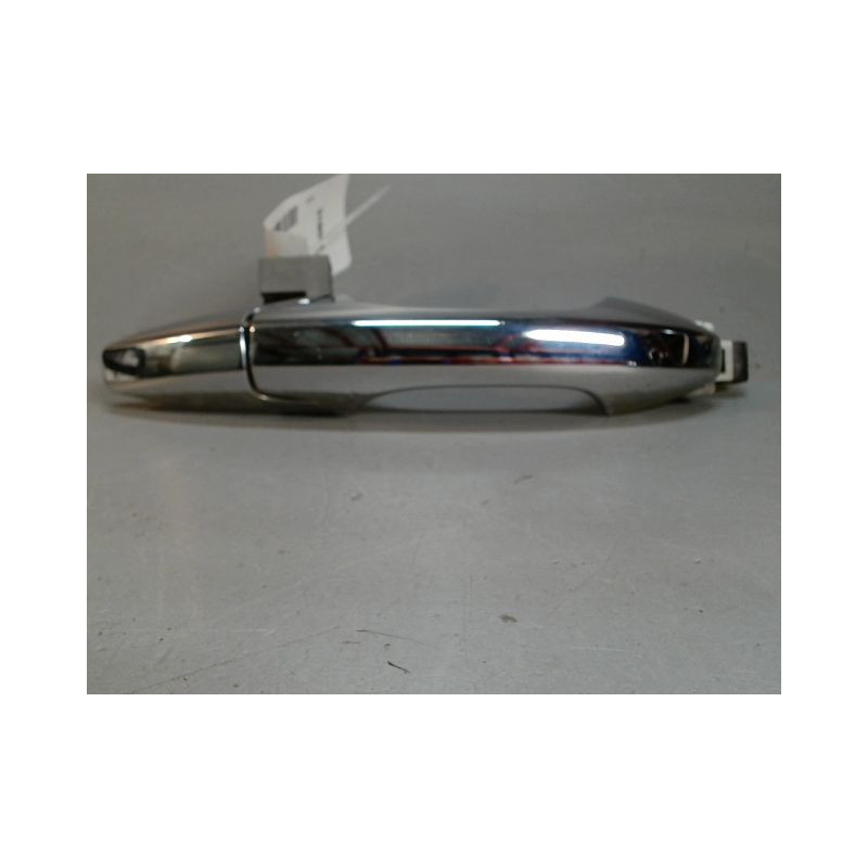 POIGNEE EXTERIEURE PORTE AVANT DROIT HONDA CR-V