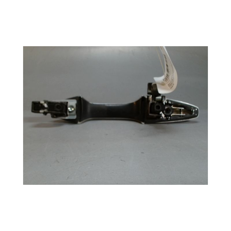 POIGNEE EXTERIEURE PORTE AVANT DROIT HONDA CR-V