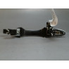 POIGNEE EXTERIEURE PORTE AVANT DROIT HONDA CR-V
