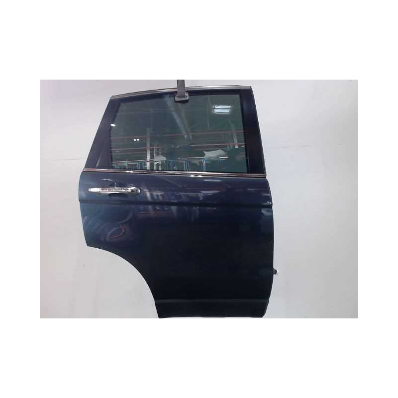 PORTE ARRIERE DROIT HONDA CR-V