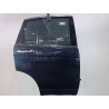 PORTE ARRIERE DROIT HONDA CR-V