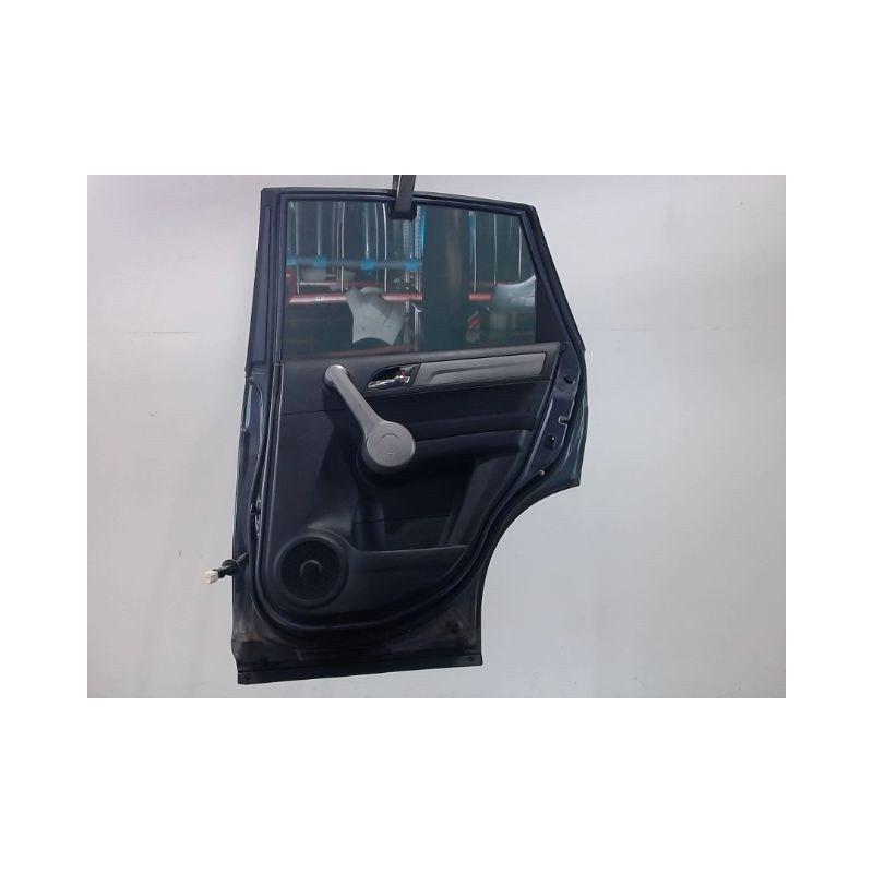 PORTE ARRIERE DROIT HONDA CR-V