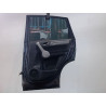 PORTE ARRIERE DROIT HONDA CR-V