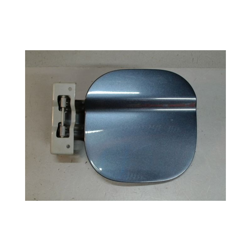 VOLET DE TRAPPE CARBURANT HONDA CR-V