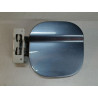 VOLET DE TRAPPE CARBURANT HONDA CR-V