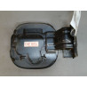 VOLET DE TRAPPE CARBURANT HONDA CR-V