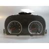 BLOC COMPTEURS HONDA CR-V